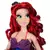 Disney Designer Premiere Collection - Ariel Designer Premiere