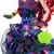 Disney Designer Premiere Collection - Ariel Designer Premiere