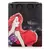 Disney Designer Premiere Collection - Ariel Designer Premiere