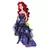Disney Designer Premiere Collection - Ariel Designer Premiere