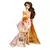 Disney Designer Premiere Collection - Belle Designer Premiere