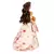 Disney Designer Premiere Collection - Belle Designer Premiere