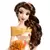Disney Designer Premiere Collection - Belle Designer Premiere