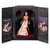 Disney Designer Premiere Collection - Belle Designer Premiere