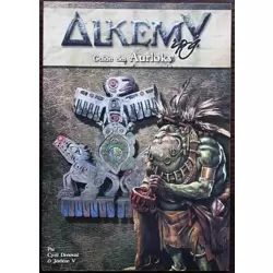 Guide des Aurloks