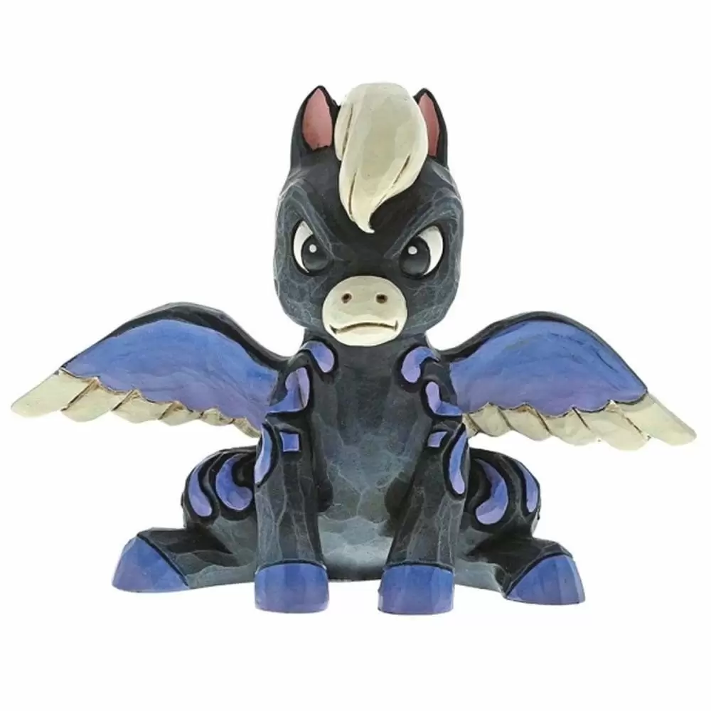 Disney Traditions by Jim Shore - Pegasus From Fantasia