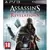 Assassin's Creed Revelations - Special Edition