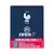 PS4 Games - FIFA 19 Edition Collector 2 étoiles