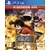One Piece Pirate Warriors 3 Playstation Hits