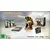 Jeux PS4 - Titan Quest Edition Collector