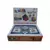 Rubik\'s Cube - Win Games - Coffret Advanced Rotation