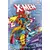 X-Men - L'intégrale 1991 (II)