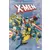 X-Men - L'intégrale 1993 (III)