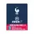 XBOX One Games - FIFA 19 Edition Collector 2 étoiles