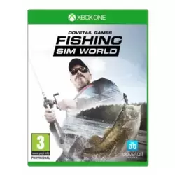 https://thumbs.coleka.com/media/item/201811/14/xbox-one-fishing-sim-world-001_250x250.webp