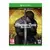 XBOX One Games - Kingdom Come Deliverance