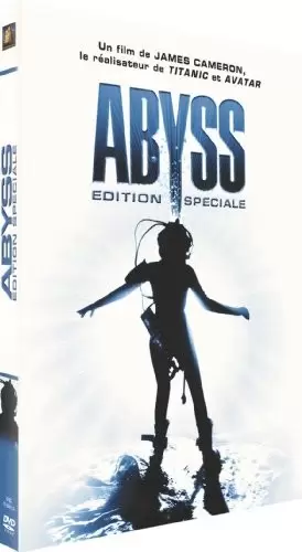 Autres Films - Abyss