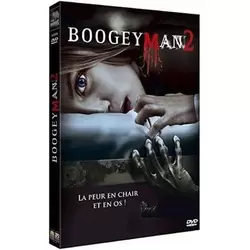 Boogeyman 2