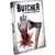 Autres Films - Butcher - La Légende de Victor Crowley