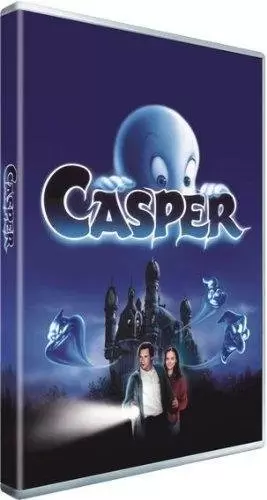 Autres Films - Casper