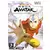Nintendo Wii Games - Avatar, Le Dernier Maître De L\'air