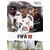 Jeux Nintendo Wii - FIFA 10