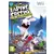 Jeux Nintendo Wii - The Lapins Crétins, La Grosse Aventure