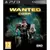 Jeux PS3 - Wanted Corp.
