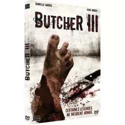 Butcher 3