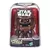 Star Wars Mighty Muggs - Chewbacca