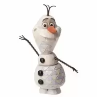 Olaf Mini