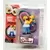 McFarlane - The Simpsons - Homer & Bart - \