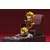 McFarlane - The Simpsons - Lisa & Maggie