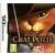 Nintendo DS Games - Le Chat Potté