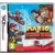 Mario Vs Donkey Kong : Pagaille à Mini-land