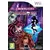 Monster High Une Nouvelle Eleve A Monster High