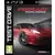PS3 Games - Test Drive : Ferrari Racing Legends