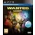 Jeux PS3 - Wanted Corp.