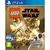 Lego Star Wars : Le Réveil de la Force - Deluxe Edition Limitée