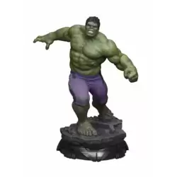 Hulk - Avengers Ultron