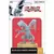 Totaku Collection - Blue Eyes White Dragon
