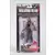 McFarlane - Walking Dead - Autopsy Zombie