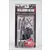 McFarlane - Walking Dead - Michonne\'s Pet 2