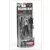 McFarlane - Walking Dead - Andrea