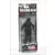 McFarlane - Walking Dead - Riot Gear Zombie