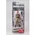 McFarlane - Walking Dead - Abraham Ford