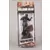 McFarlane - Walking Dead - Mud Walker