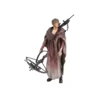 Carol Peletier Exclusive