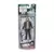 McFarlane - Walking Dead - Rick Grimes