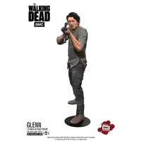 Glenn Deluxe